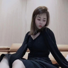 深圳性息，身材不错的QM兼职！