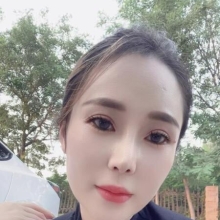 沈阳修车，可以QT的御姐！