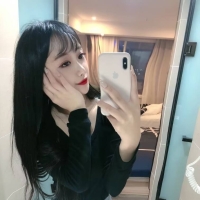 济南楼凤，验证个偶尔兼职的良家！