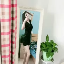 无锡楼凤，身材极好的性息兼职！