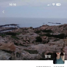 热情主动的深圳楼凤