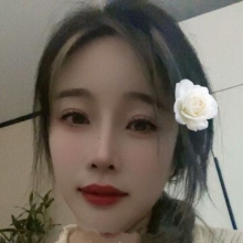 宁波品茶，可以QT的宁波约炮！