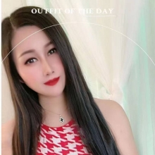 长春品茶，人气很高的楼凤！