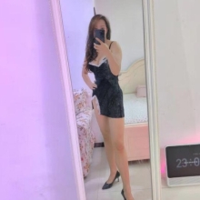 重庆性息，身材不错的QM兼职！