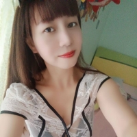 昆明楼凤，验证个偶尔兼职的昆明qm！