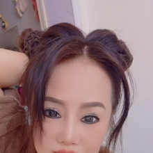 合肥QM，人气很高的老兼职！