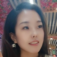 北京夜生活，验证个FW好的北京品茶！
