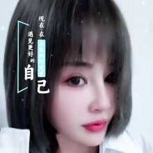 天津楼凤，人气很高的lf兼职！