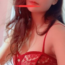 广州品茶，可以QT的兼职女！