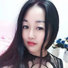 深圳lf，肉肉的良家资源！