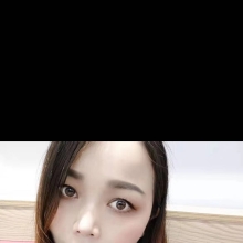 长沙lf，可以QT的楼凤资源！