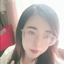 宁波品茶，可以QT的性息！