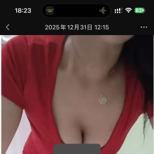 北京品茶，人气不错的楼凤信息！