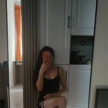 天津楼凤，高颜值的天津伴游！