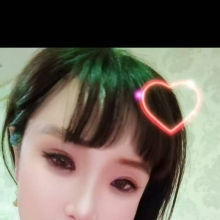 长春性息，可以QT的楼凤资源！