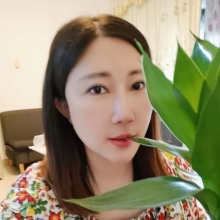 广州性息，佛系兼职的楼凤资源！
