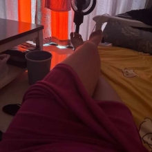 佛山性息，可以QT的品茶！