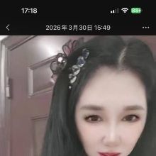 无锡楼凤，人气很高的lf资源！