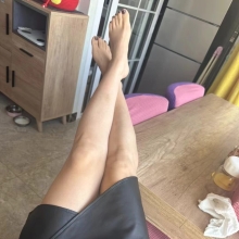 北京qm，佛系兼职的楼凤资源！