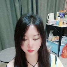 广州品茶，可以QT的良家兼职！