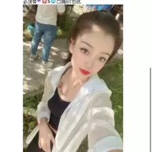 佛山性息，偶尔兼职的上班族！