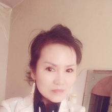 兰州lf，年龄大的兼职女！