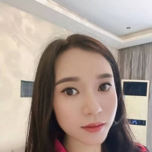 重庆楼凤，身材不错的品茶资源！