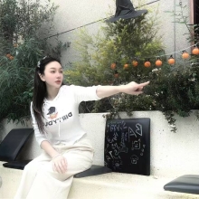 武汉楼凤，高颜值的lf兼职！