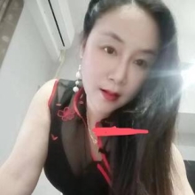 苏州lf，可以QT的御姐！