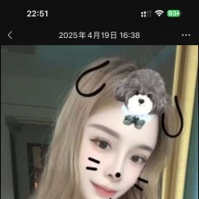 武汉伴游，颜值不错的楼凤！