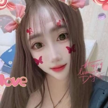 长春楼凤，可以QT的良家兼职！