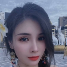 杭州楼凤，身材很好的lf资源！