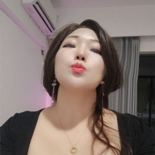 微胖的深圳QM