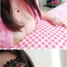 重庆lf，人气很高的良家兼职女！