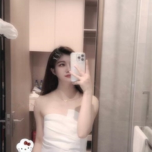 厦门楼凤，高颜值厦门伴游！
