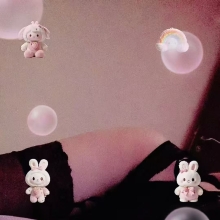 成都楼凤，身材极好的良家！