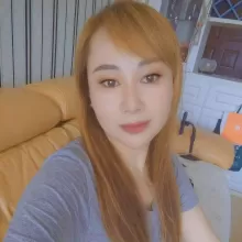 沈阳性息，可以卸货的品茶！