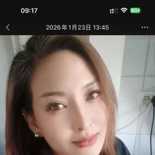 天津性息，可以泻火的妹子！