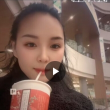 无锡楼凤，偶尔兼职的上班族！