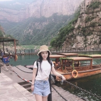 上海楼凤，验证个身材很好的性息！