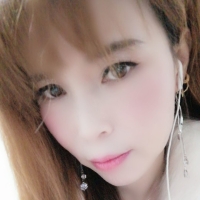 长沙lf，验证个可以QT的长沙良家！