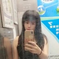 佛山兼职女，验证个偶尔兼职的楼凤！