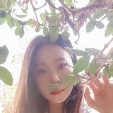 南昌楼凤，可以QT的lf资源！