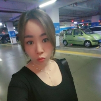 呼和浩特楼凤论坛，验证个偶尔兼职的lf！