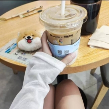 佛山楼凤，长相漂亮的性息兼职！