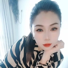 南京楼凤，可以泻火的南京约炮！