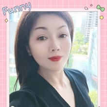杭州性息，人气很高的良家！