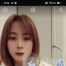 上海楼凤论坛，可以QT的性息！
