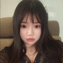 合肥品茶，可以QT的老良家！