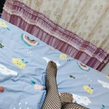 长春lf，身材苗条的御姐！